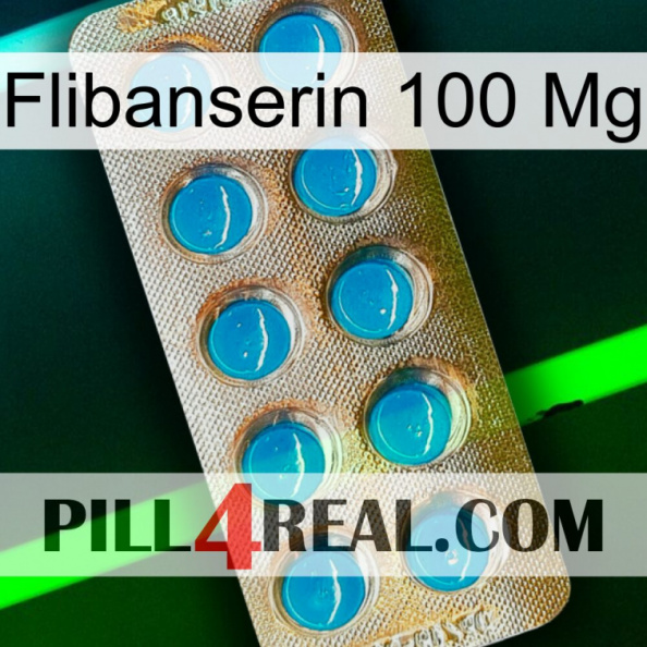 Flibanserin 100Mg new09.jpg